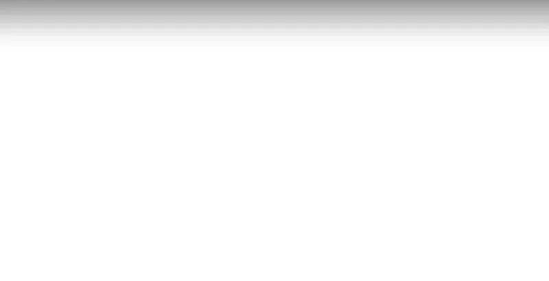 The Delusional Hunter in Another World Chapter 20 Gambar 24