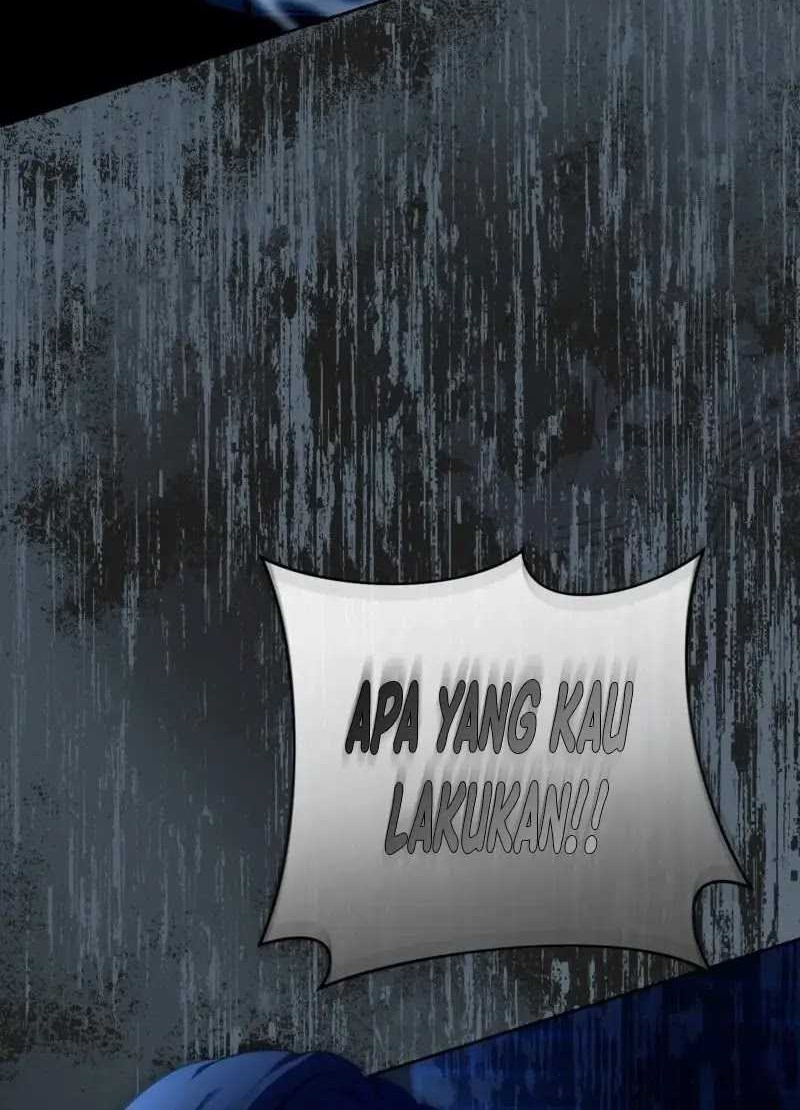 The Delusional Hunter in Another World Chapter 20 Gambar 26