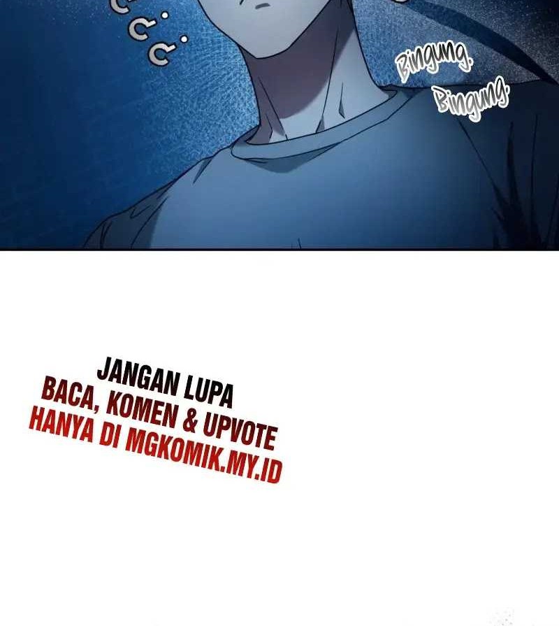 The Delusional Hunter in Another World Chapter 20 Gambar 30