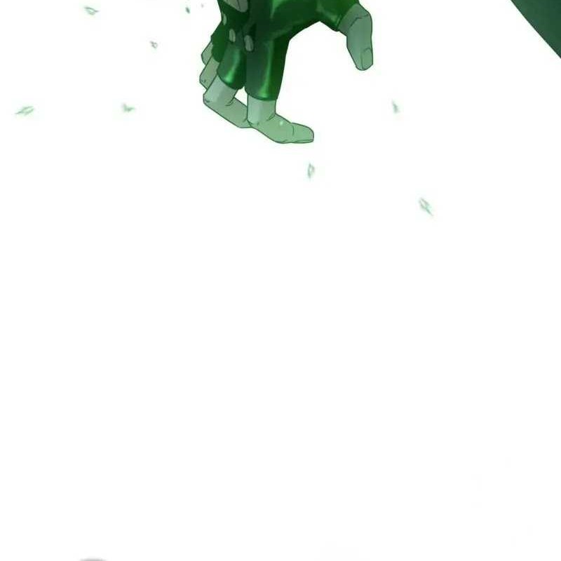 The Delusional Hunter in Another World Chapter 20 Gambar 32