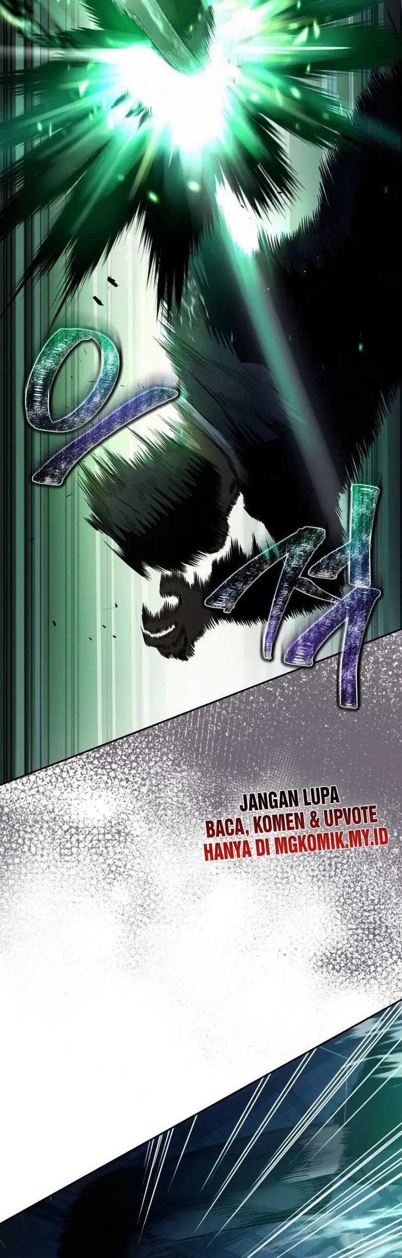 The Delusional Hunter in Another World Chapter 20 Gambar 36