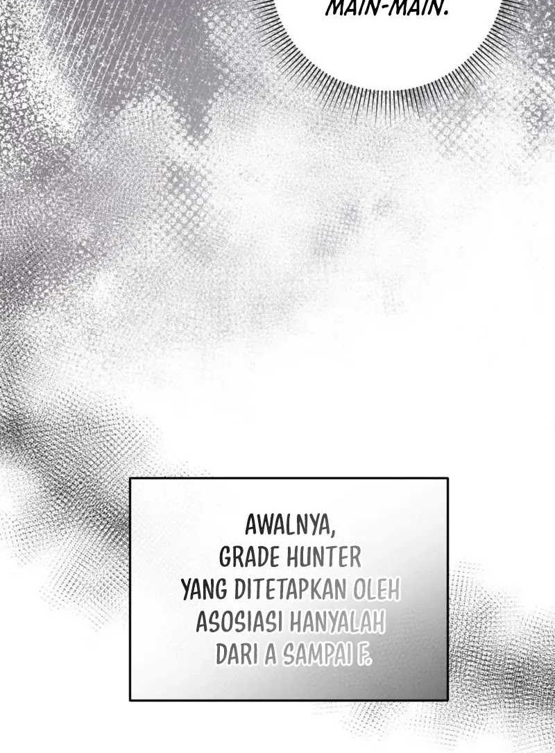 The Delusional Hunter in Another World Chapter 20 Gambar 38