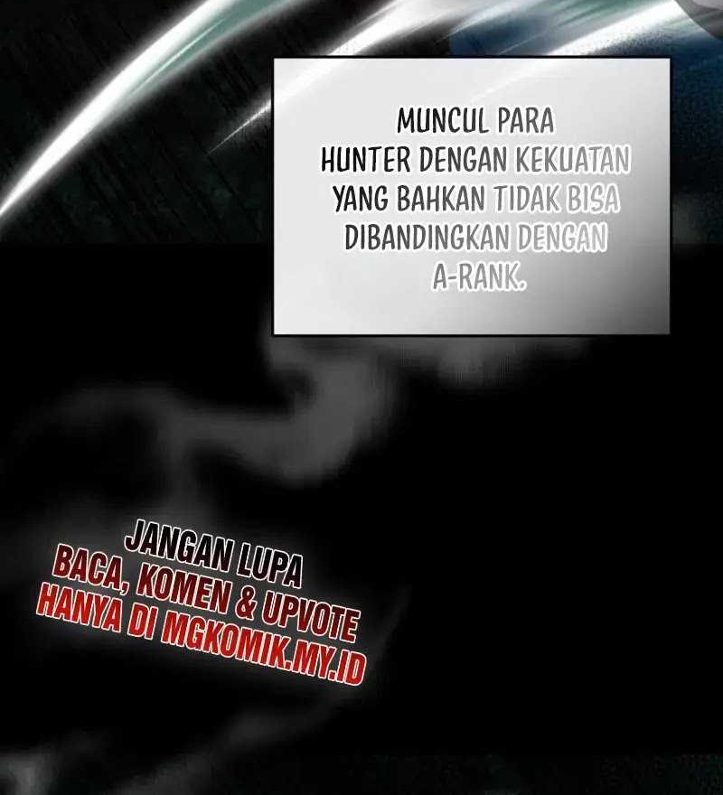 The Delusional Hunter in Another World Chapter 20 Gambar 40