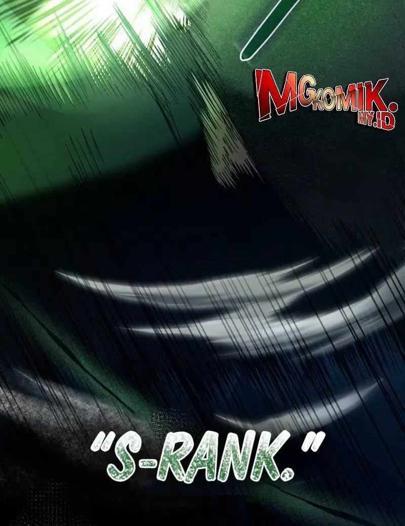 The Delusional Hunter in Another World Chapter 20 Gambar 42