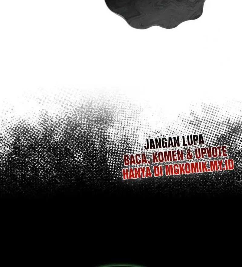 The Delusional Hunter in Another World Chapter 20 Gambar 46