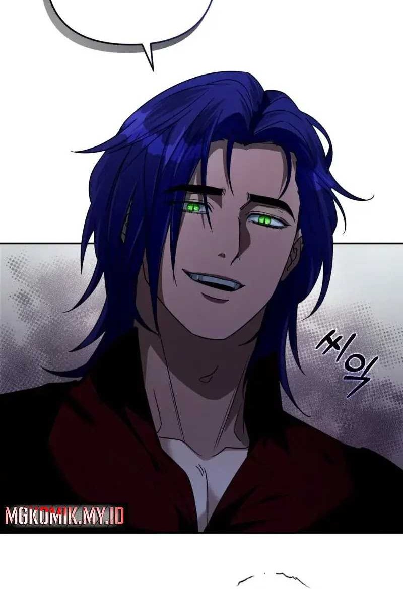 The Delusional Hunter in Another World Chapter 20 Gambar 48