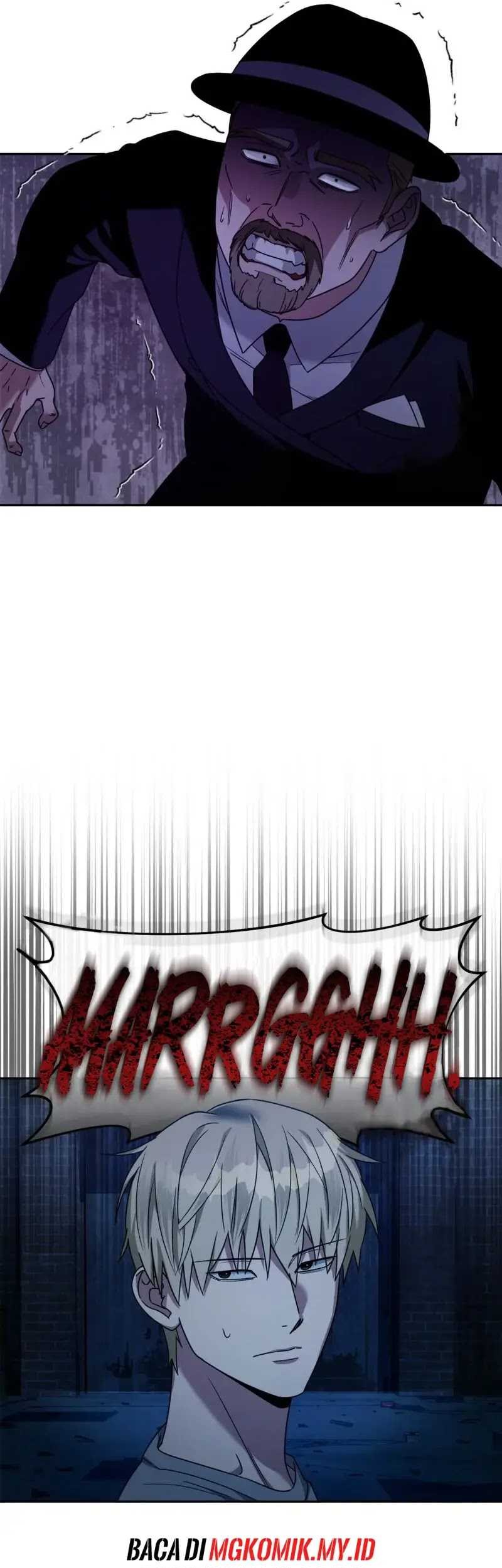 The Delusional Hunter in Another World Chapter 20 Gambar 49