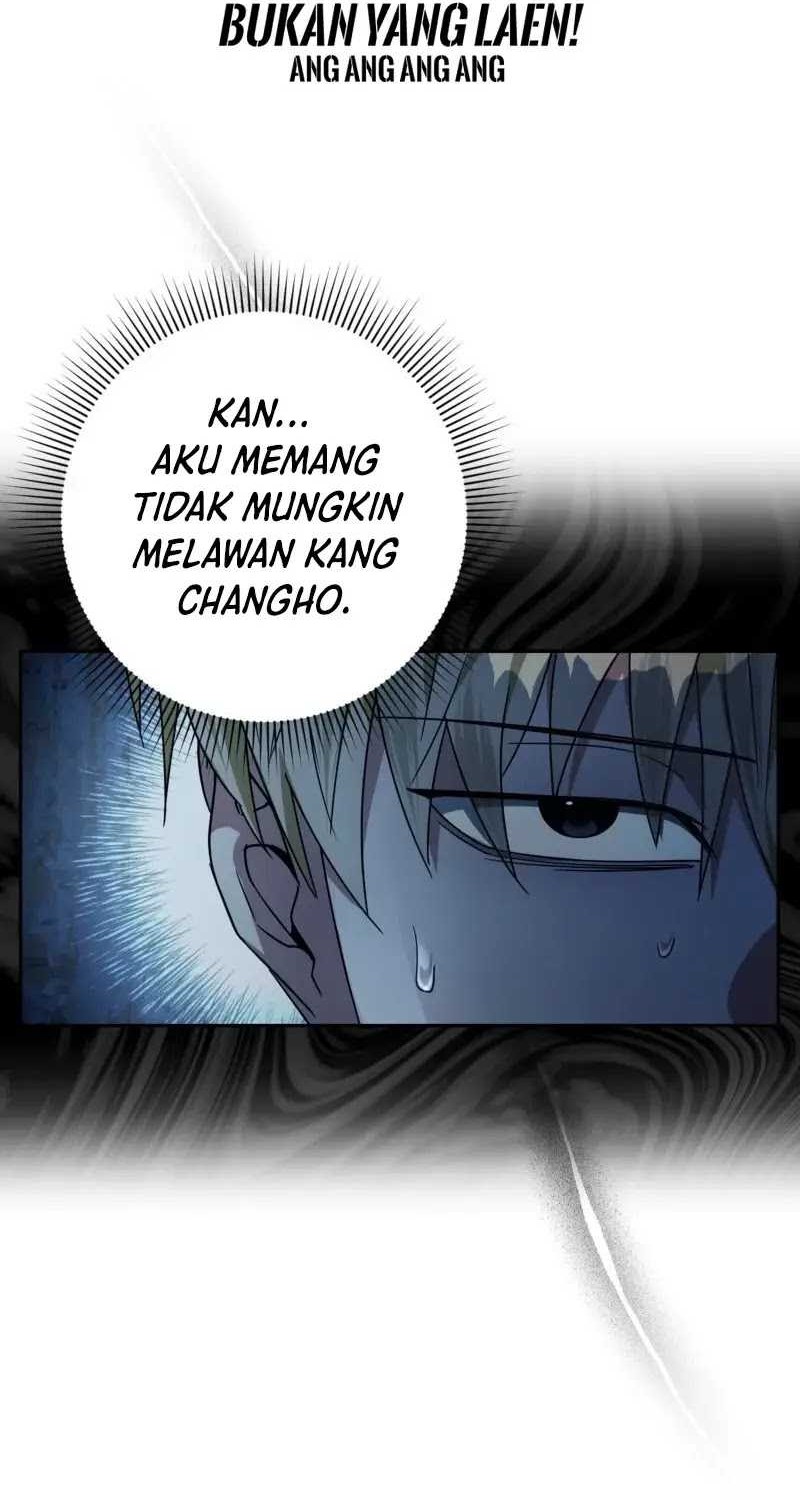 The Delusional Hunter in Another World Chapter 20 Gambar 50
