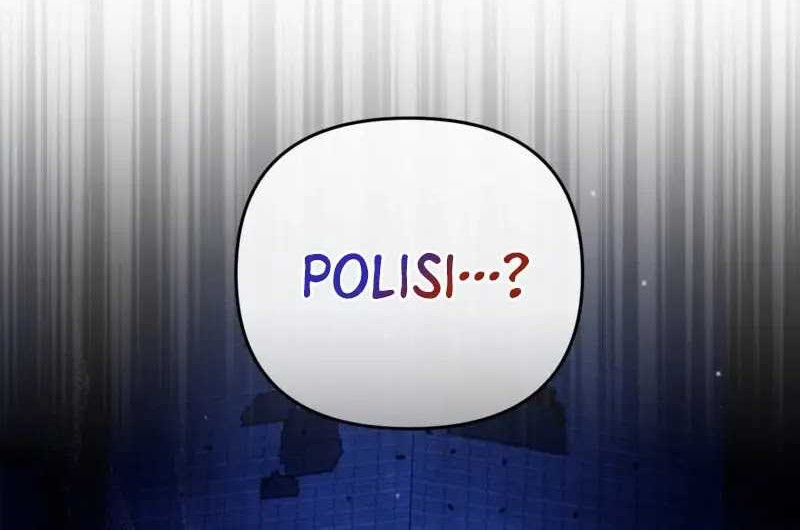 The Delusional Hunter in Another World Chapter 20 Gambar 52