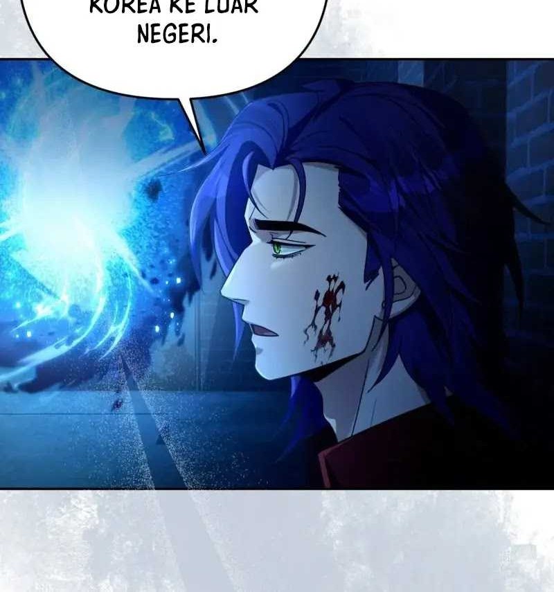The Delusional Hunter in Another World Chapter 20 Gambar 56