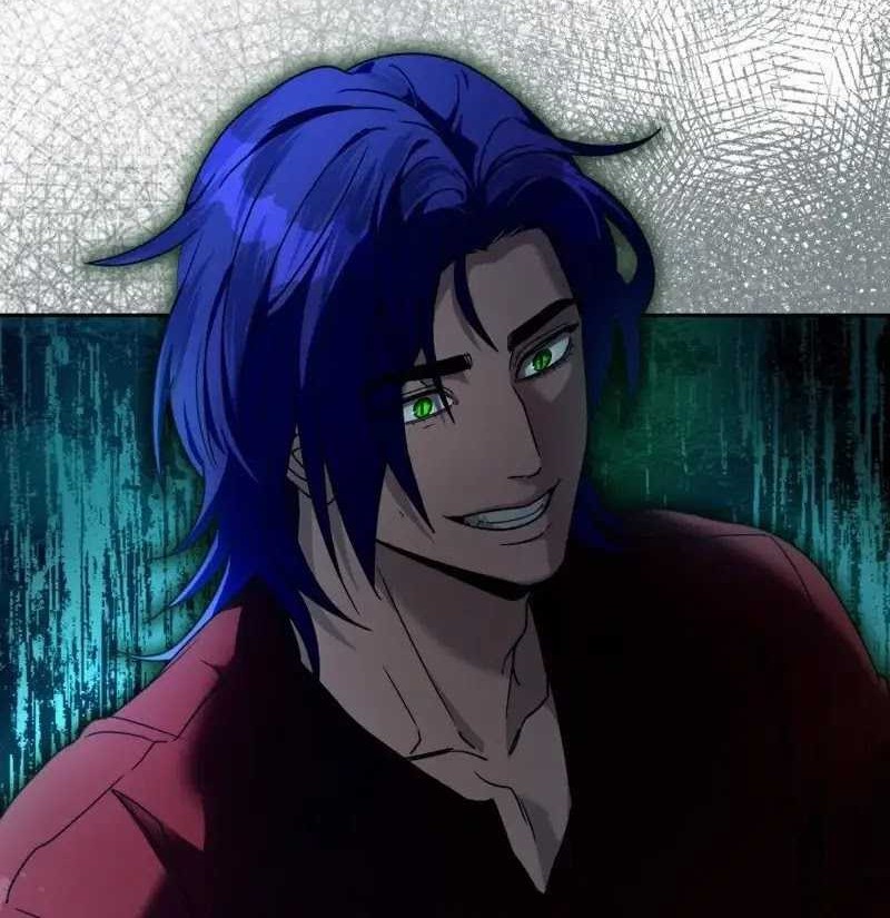 The Delusional Hunter in Another World Chapter 20 Gambar 4