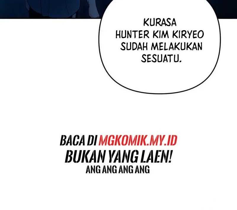 The Delusional Hunter in Another World Chapter 20 Gambar 60