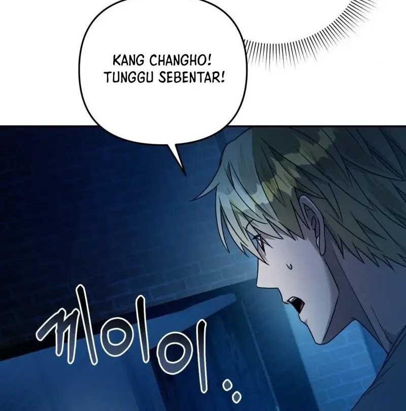 The Delusional Hunter in Another World Chapter 20 Gambar 62