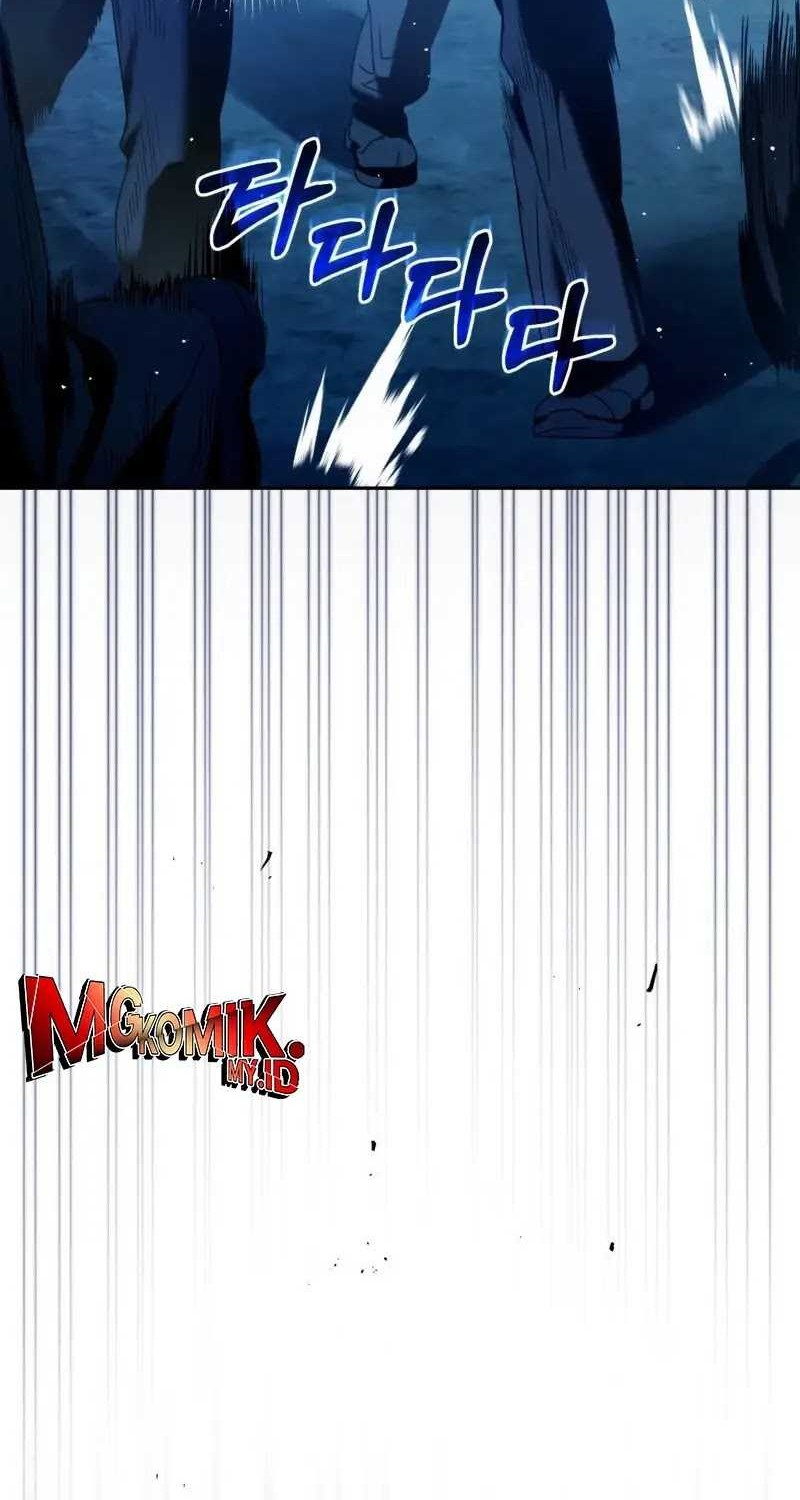 The Delusional Hunter in Another World Chapter 20 Gambar 66