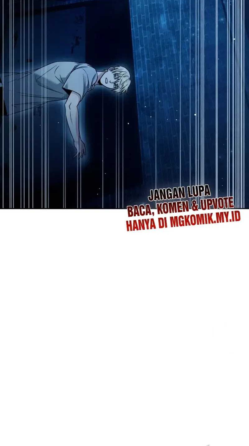 The Delusional Hunter in Another World Chapter 20 Gambar 68