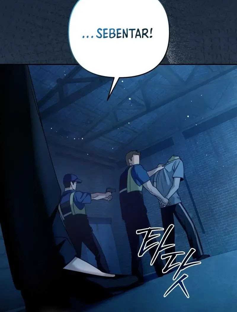 The Delusional Hunter in Another World Chapter 20 Gambar 72