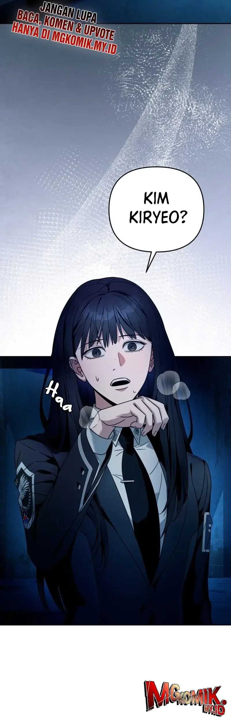 The Delusional Hunter in Another World Chapter 20 Gambar 73