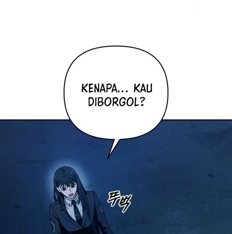 The Delusional Hunter in Another World Chapter 20 Gambar 74