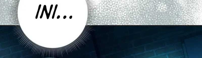 The Delusional Hunter in Another World Chapter 20 Gambar 13