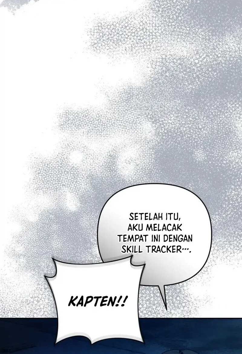 The Delusional Hunter in Another World Chapter 20 Gambar 80