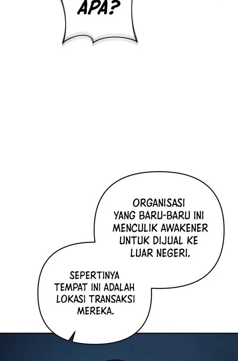 The Delusional Hunter in Another World Chapter 20 Gambar 82