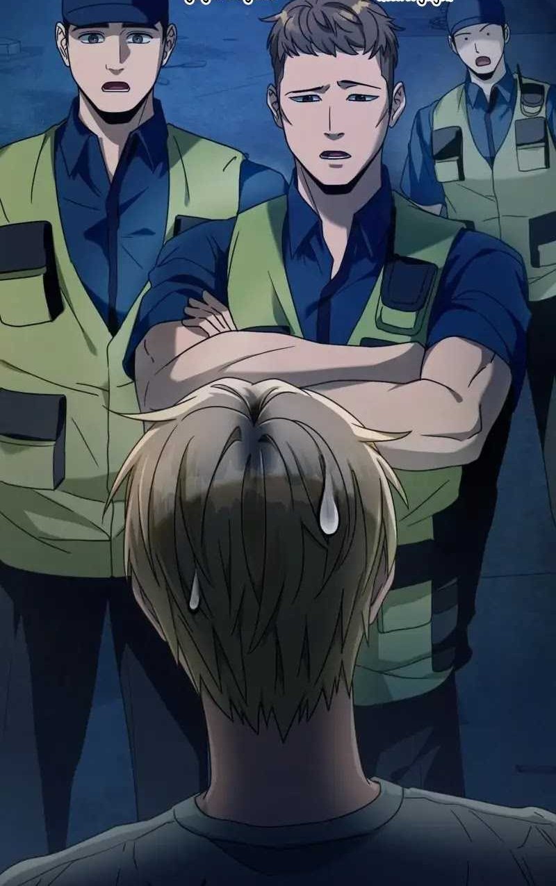 The Delusional Hunter in Another World Chapter 20 Gambar 86