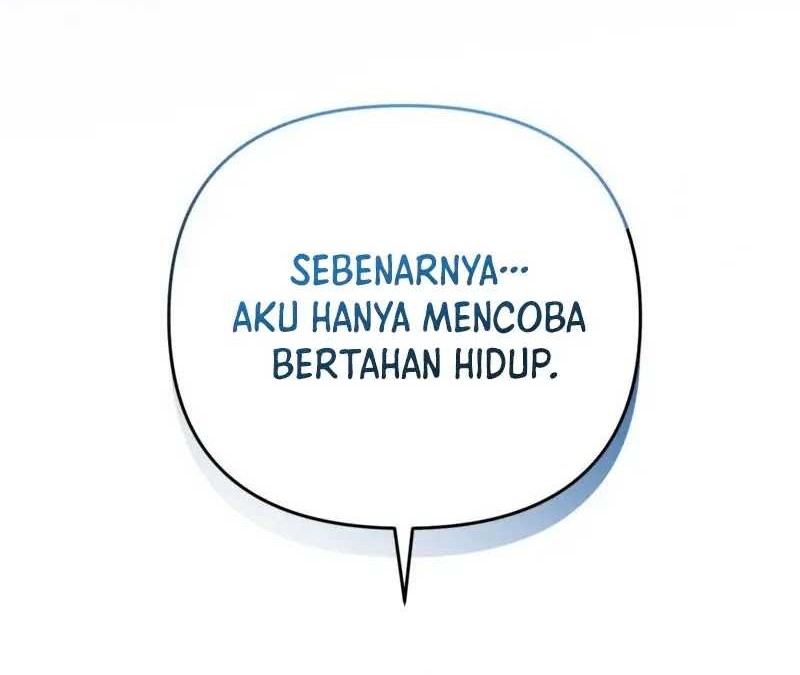 The Delusional Hunter in Another World Chapter 20 Gambar 88