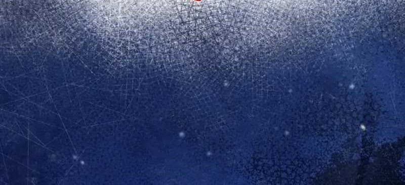 The Delusional Hunter in Another World Chapter 20 Gambar 94