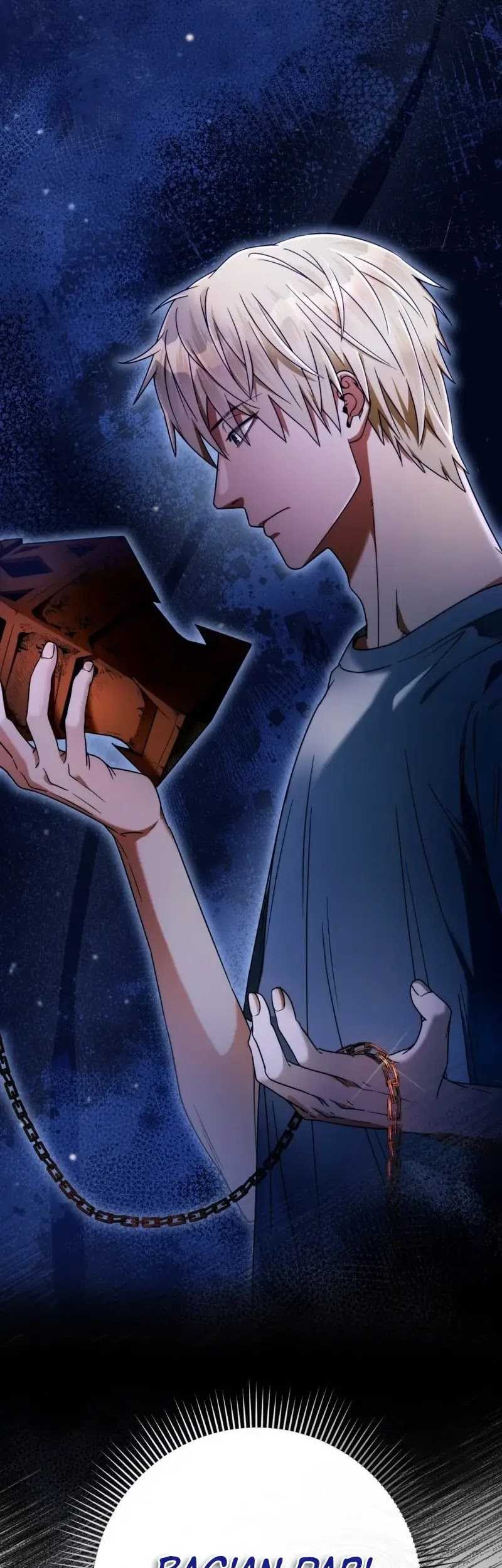 The Delusional Hunter in Another World Chapter 20 Gambar 95