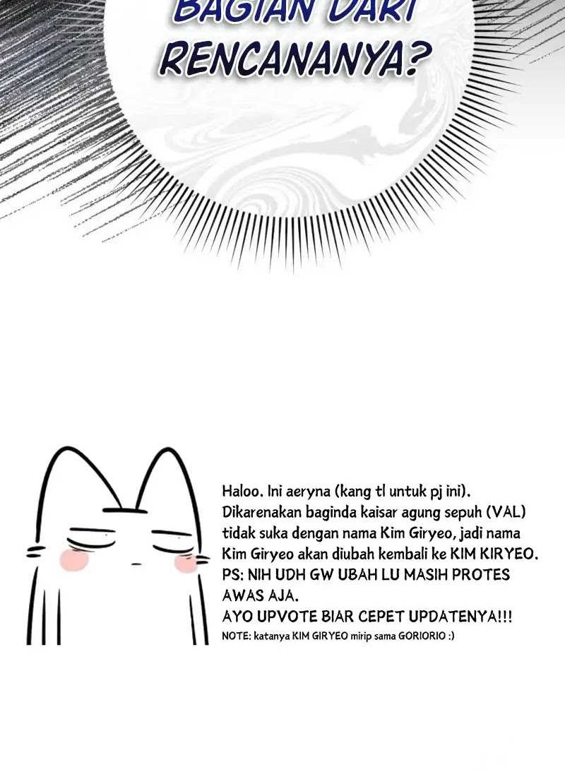 The Delusional Hunter in Another World Chapter 20 Gambar 96