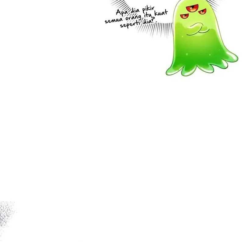 The Delusional Hunter in Another World Chapter 20 Gambar 8