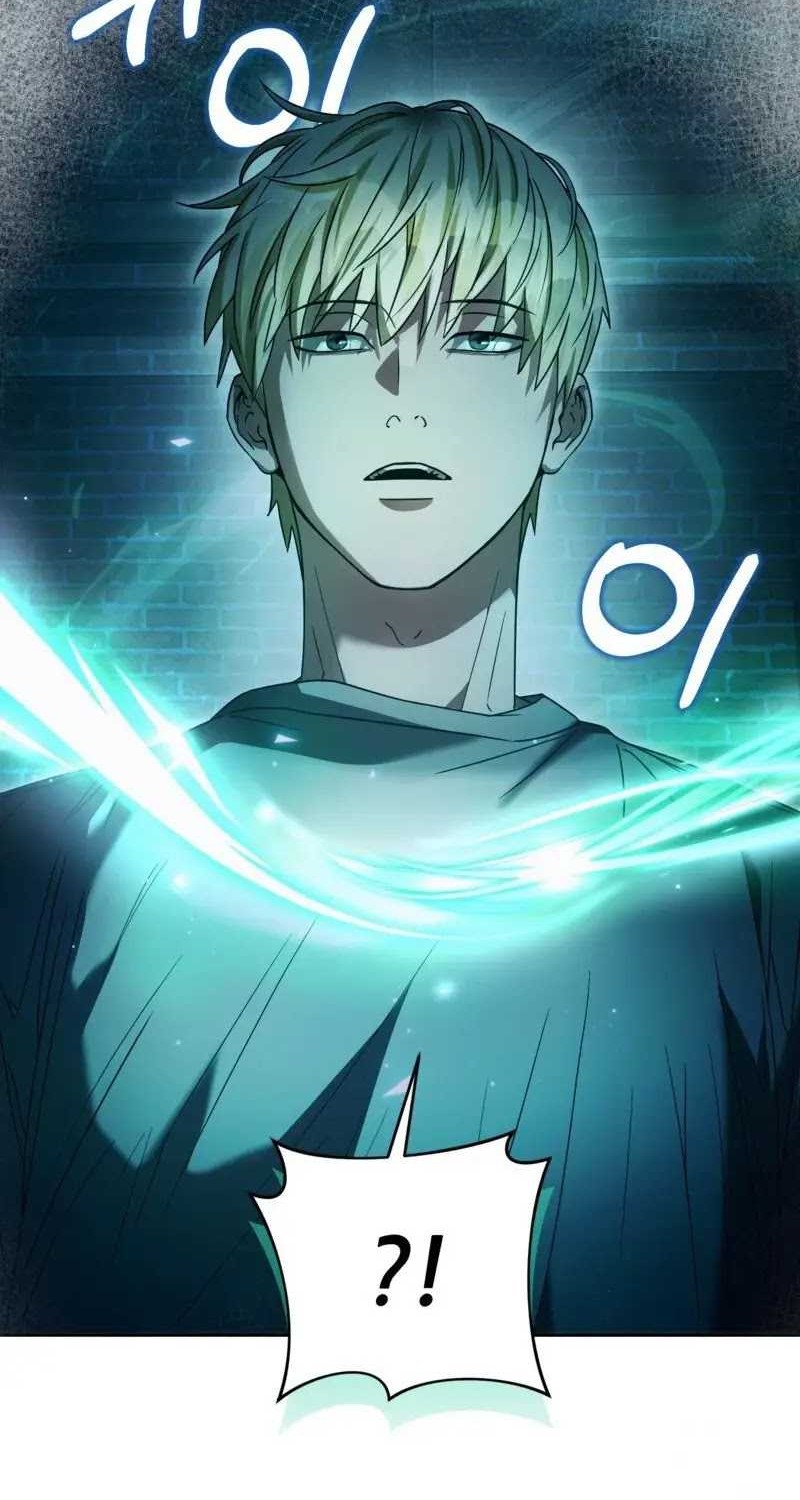 The Delusional Hunter in Another World Chapter 20 Gambar 10