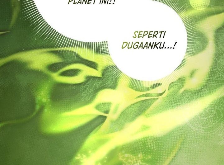 The Delusional Hunter in Another World Chapter 21 Gambar 9