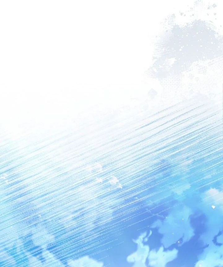 The Delusional Hunter in Another World Chapter 21 Gambar 42