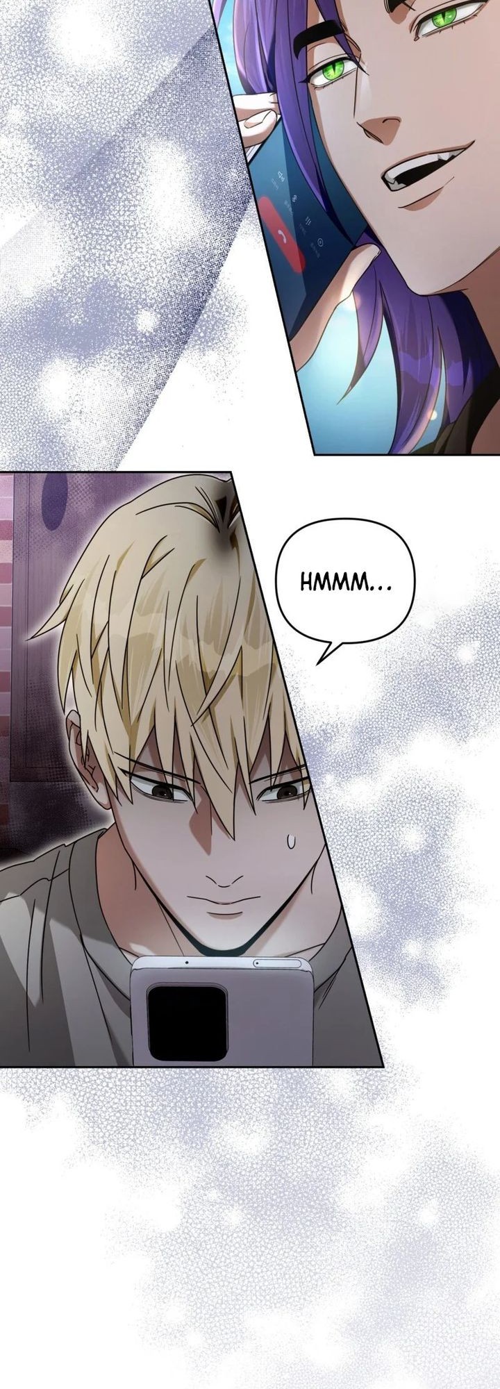 The Delusional Hunter in Another World Chapter 21 Gambar 45