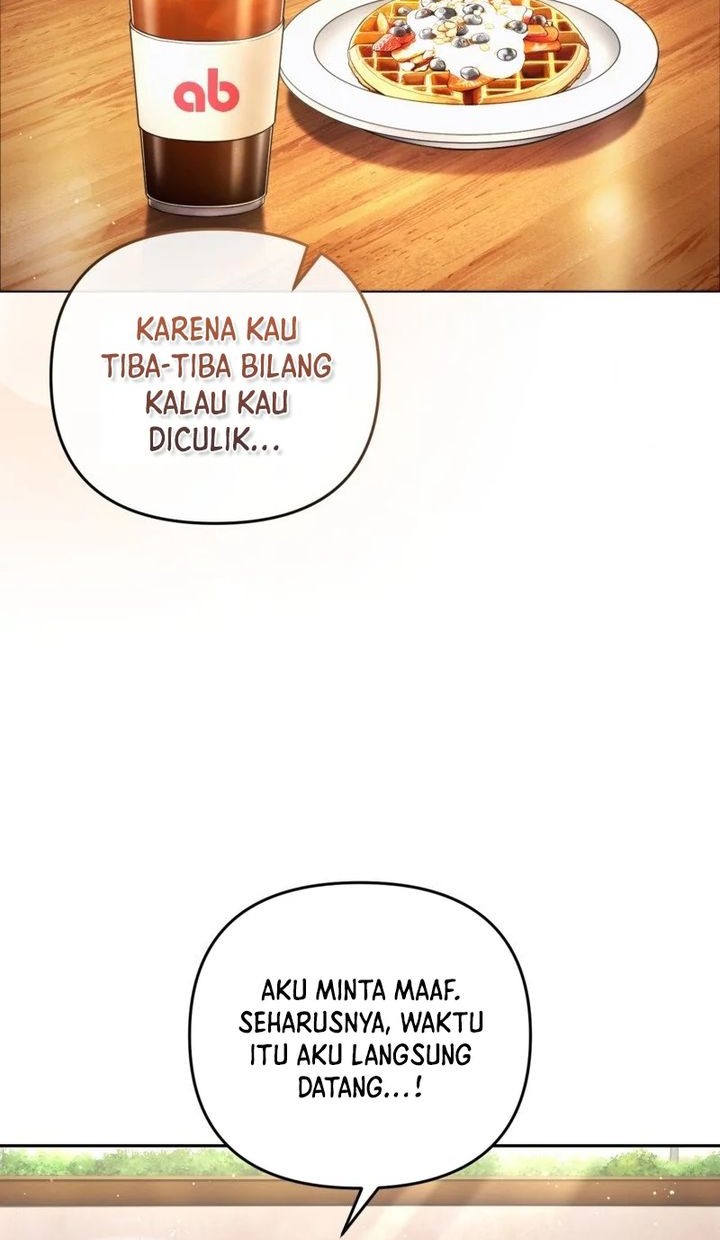 The Delusional Hunter in Another World Chapter 21 Gambar 60