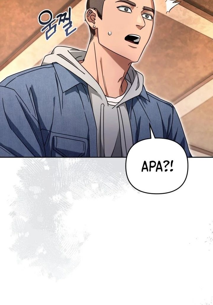 The Delusional Hunter in Another World Chapter 21 Gambar 63