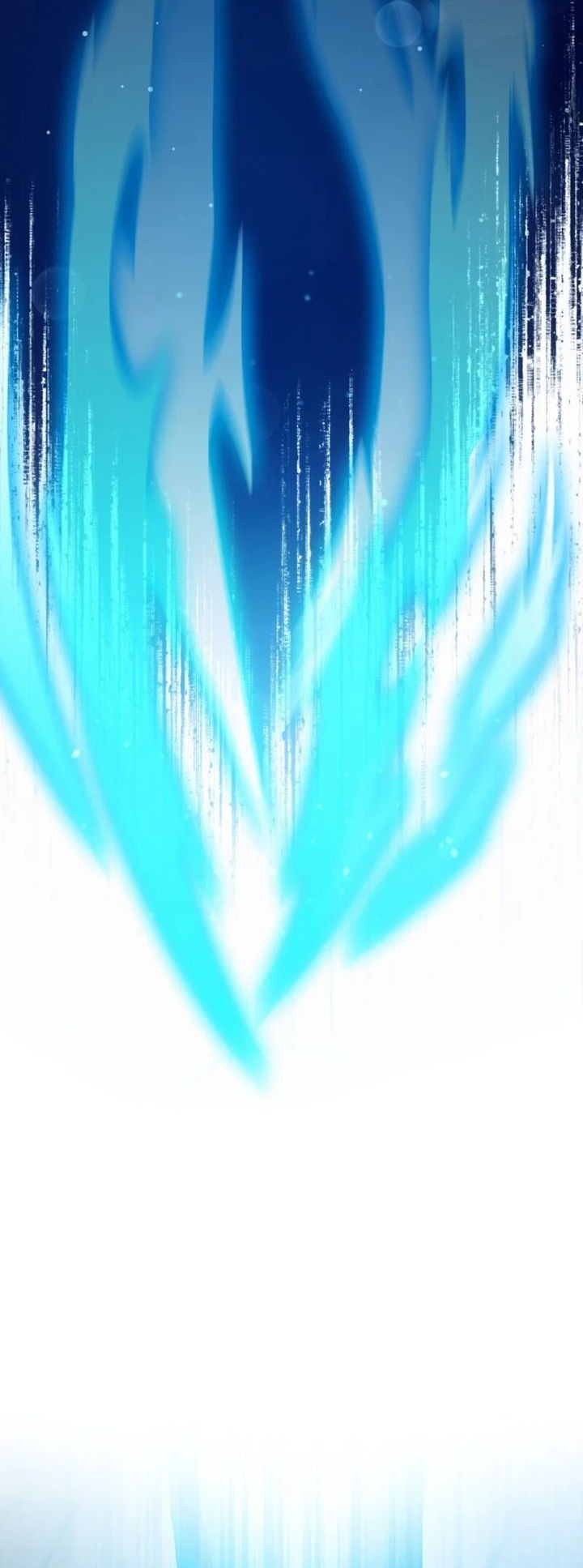 The Delusional Hunter in Another World Chapter 21 Gambar 18