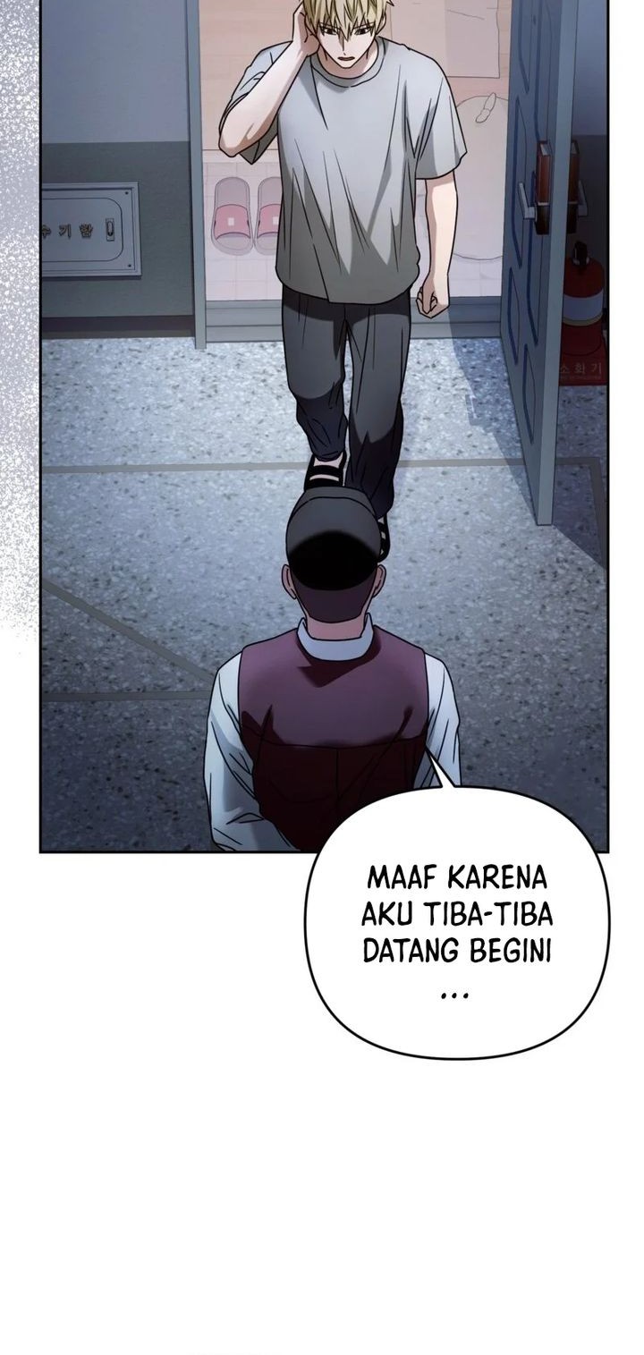 The Delusional Hunter in Another World Chapter 21 Gambar 27