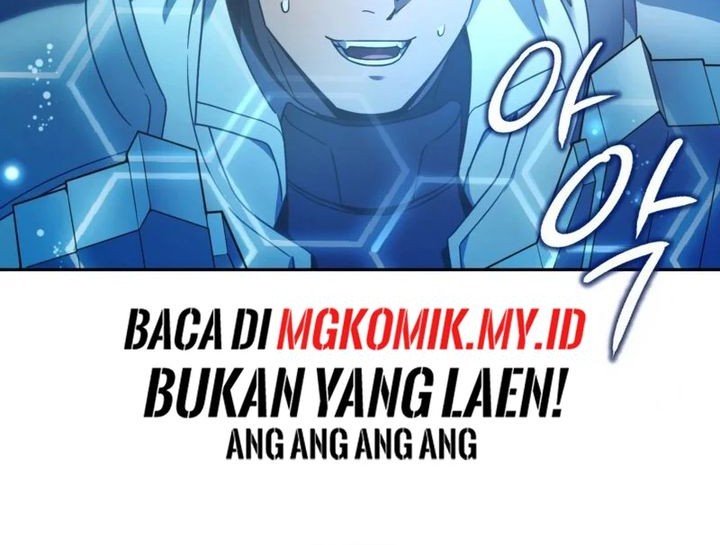 The Delusional Hunter in Another World Chapter 22 Gambar 39