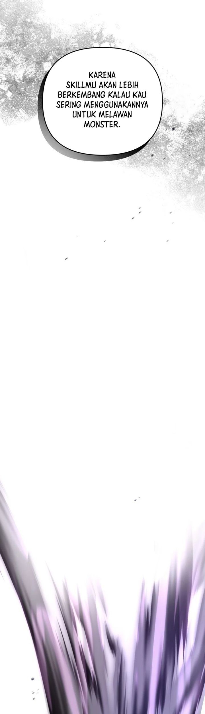 The Delusional Hunter in Another World Chapter 22 Gambar 46