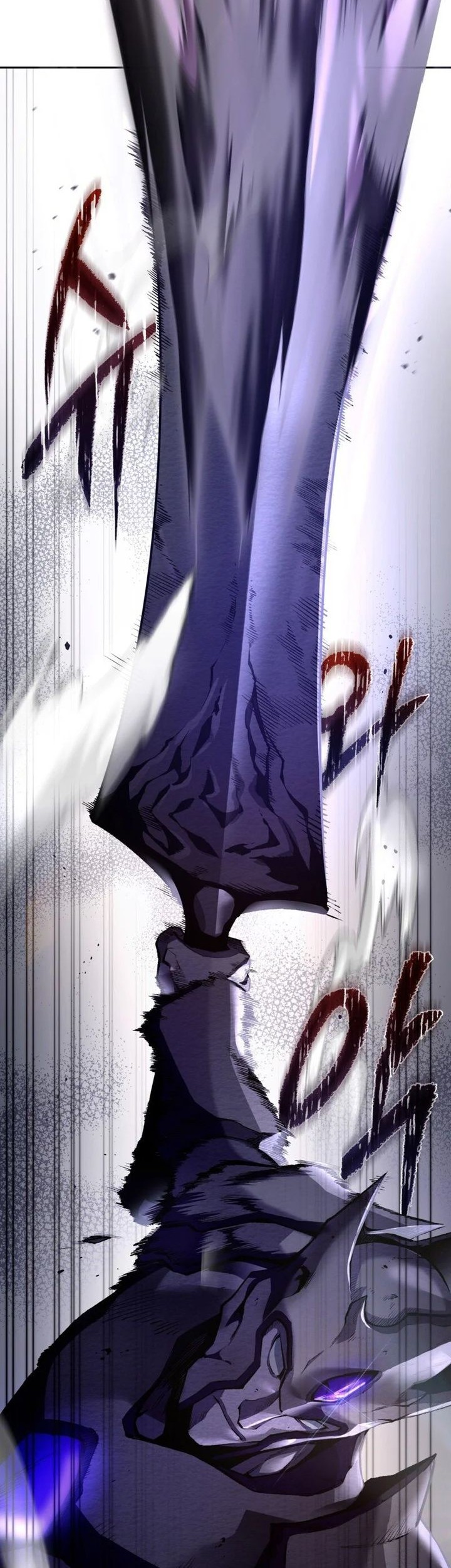 The Delusional Hunter in Another World Chapter 22 Gambar 47