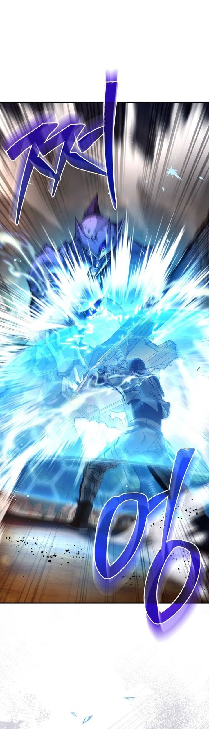 The Delusional Hunter in Another World Chapter 22 Gambar 49