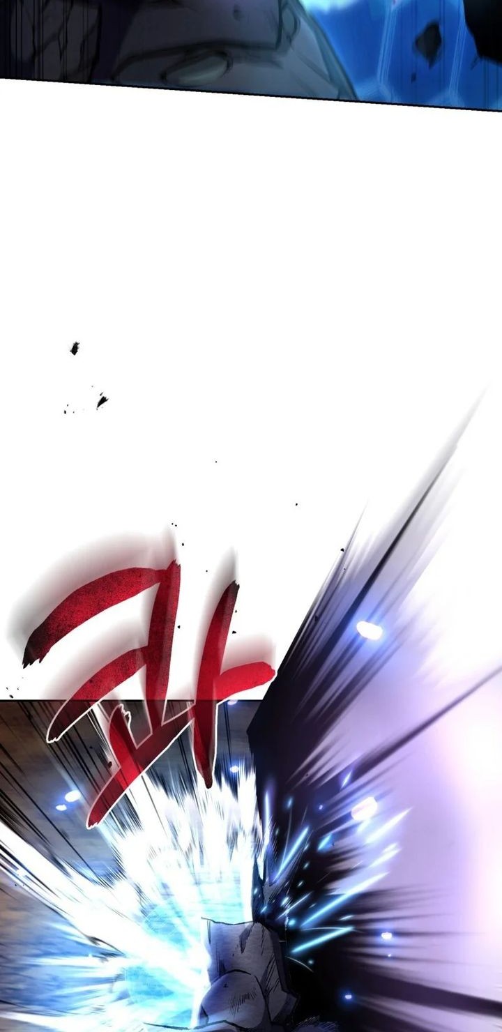 The Delusional Hunter in Another World Chapter 22 Gambar 53