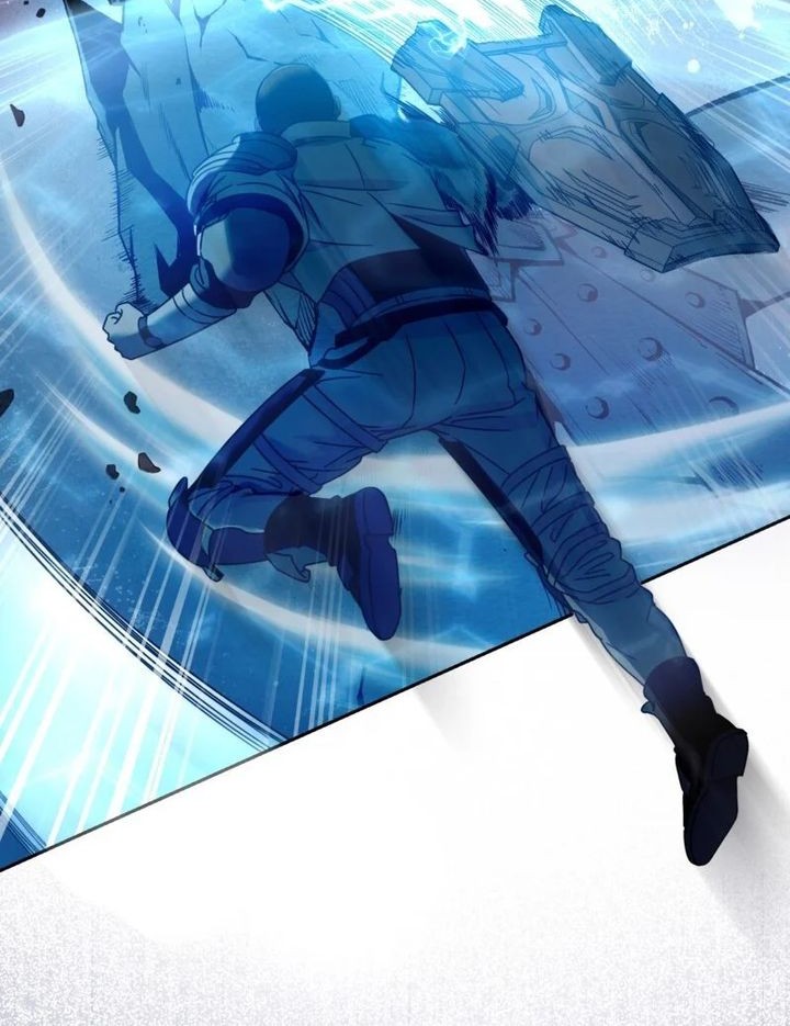 The Delusional Hunter in Another World Chapter 22 Gambar 56