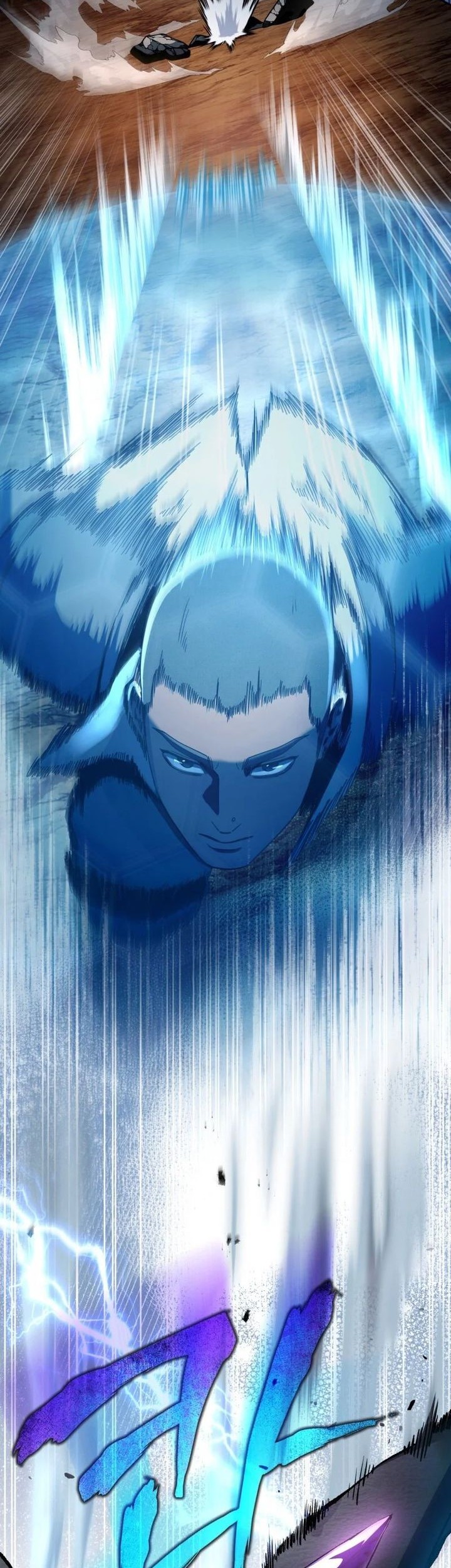 The Delusional Hunter in Another World Chapter 22 Gambar 58