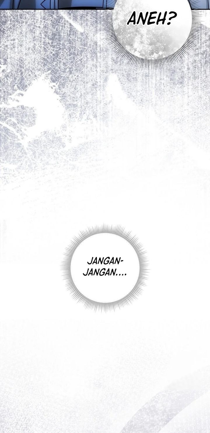 The Delusional Hunter in Another World Chapter 22 Gambar 68