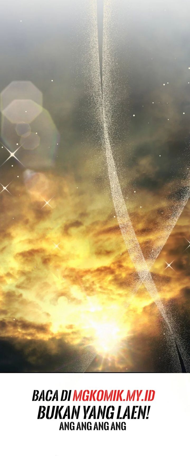 The Delusional Hunter in Another World Chapter 22 Gambar 14