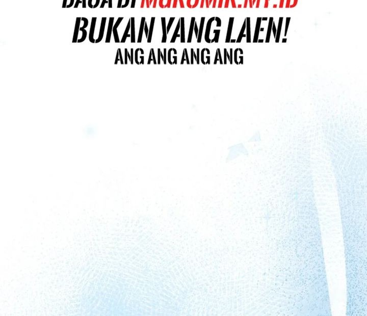 The Delusional Hunter in Another World Chapter 22 Gambar 22