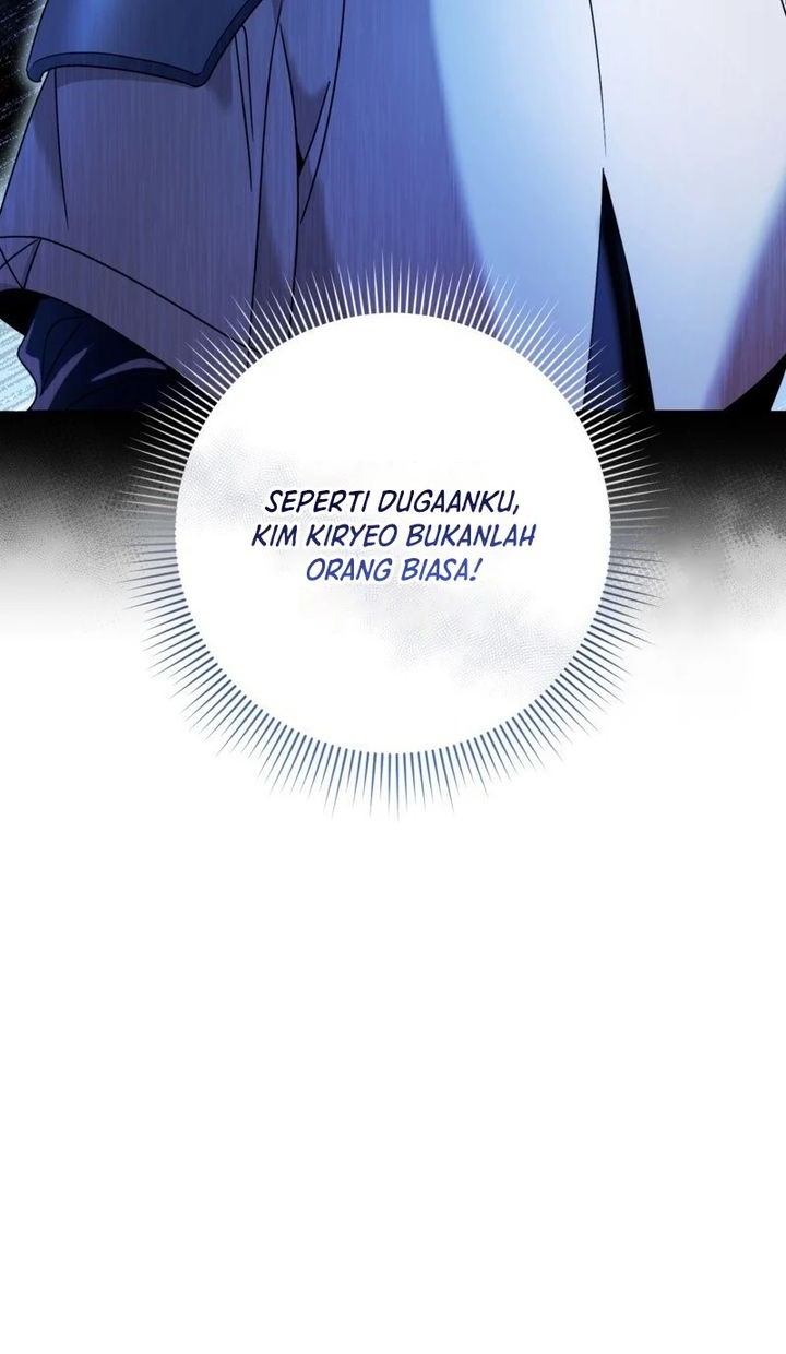 The Delusional Hunter in Another World Chapter 23 Gambar 8